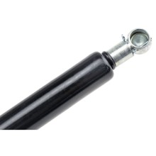 Bonnet Gas Spring NTY AE-BM-049 OE Ref 51238174152 NTY