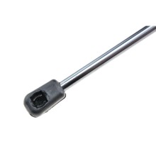 RESSORT A GAZ COUVERCLE DE COMPARTIMENT DE MOTEUR Pour L=290MM NTY