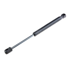 RESSORT A GAZ COUVERCLE DE COMPARTIMENT DE MOTEUR Pour L=290MM
