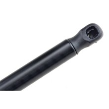 RESSORT A GAZ COUVERCLE DE COMPARTIMENT DE MOTEUR Pour L=290MM NTY