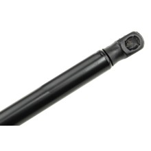 Bonnet Gas Spring NTY AE-BM-064 OE Ref 51237294524 NTY