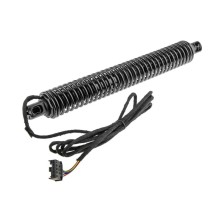 Boot Gas Strut NTY AE-BM-082 OE Ref 51247185713