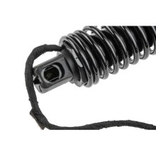 Boot Gas Strut NTY AE-BM-082 OE Ref 51247185713 NTY