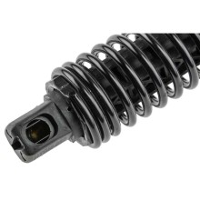 Boot Gas Strut NTY AE-BM-082 OE Ref 51247185713 NTY