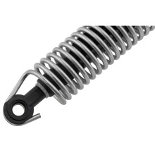 RESSORT A GAZ PRESSION MALLE DU HAYON AMORTISSEUR Pour BMW 5 F10 09- NTY