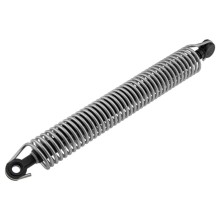 RESSORT A GAZ PRESSION MALLE DU HAYON AMORTISSEUR Pour BMW 5 F10 09-