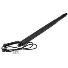 Tailgate Electric Motor NTY AE-BM-105 OE Ref 51247339431