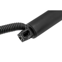 Tailgate Electric Motor NTY AE-BM-105 OE Ref 51247339431 NTY