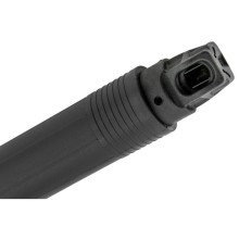 Tailgate Electric Motor NTY AE-BM-105 OE Ref 51247339431 NTY