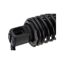 Tailgate Electric Motor NTY AE-BM-131 OE Ref 51247373438