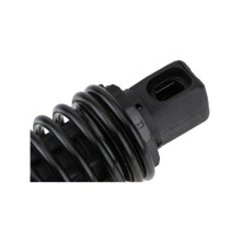 Tailgate Electric Motor NTY AE-BM-131 OE Ref 51247373438 NTY