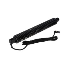 Tailgate Electric Motor NTY AE-BM-131 OE Ref 51247373438 NTY