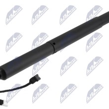 Tailgate Electric Motor NTY AE-BM-139 OE Ref 51249854454