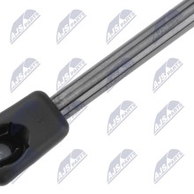 Cargo Area Gas Spring NTY AE-BM-148 OE Ref 51247200516 NTY