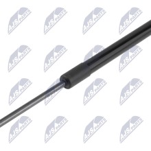 Cargo Area Gas Spring NTY AE-BM-148 OE Ref 51247200516