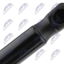 Cargo Area Gas Spring NTY AE-BM-148 OE Ref 51247200516 NTY