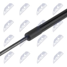 Bonnet Gas Spring NTY AE-BM-156 OE Ref 51237347403