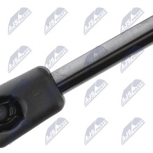 Bonnet Gas Spring NTY AE-BM-156 OE Ref 51237347403 NTY