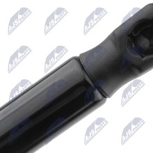 Bonnet Gas Spring NTY AE-BM-156 OE Ref 51237347403 NTY