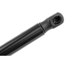 Bonnet Gas Spring NTY AE-CH-009 OE Ref 55113748AA NTY