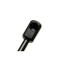 Bonnet Gas Spring NTY AE-CH-009 OE Ref 55113748AA NTY