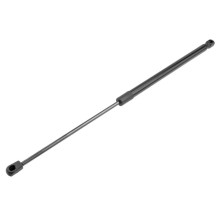 Bonnet Gas Spring NTY AE-CH-009 OE Ref 55113748AA NTY