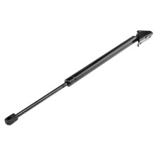 Cargo Area Gas Spring NTY AE-CH-020 OE Ref 55074782 NTY