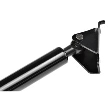 Cargo Area Gas Spring NTY AE-CH-020 OE Ref 55074782 NTY