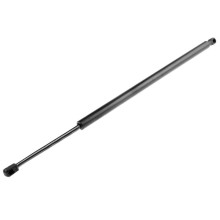 Cargo Area Gas Spring NTY AE-CH-029 OE Ref 04894554AB