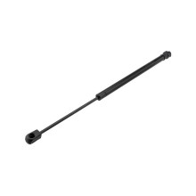 Rear Window Gas Spring NTY AE-CH-039 OE Ref 68083884AA NTY