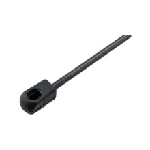 Rear Window Gas Spring NTY AE-CH-039 OE Ref 68083884AA