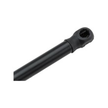 Rear Window Gas Spring NTY AE-CH-039 OE Ref 68083884AA NTY