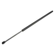 Cargo Area Gas Spring NTY AE-CH-040 OE Ref 55113632AA