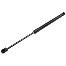 RESSORT A GAZ AMORTISSEUR LUNETTE ARRIERE Pour L=410MM, F=180N