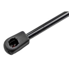 RESSORT A GAZ AMORTISSEUR LUNETTE ARRIERE Pour L=410MM, F=180N NTY