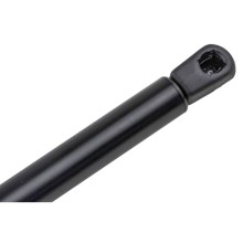 RESSORT A GAZ AMORTISSEUR LUNETTE ARRIERE Pour L=410MM, F=180N NTY