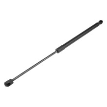 Rear Window Gas Spring NTY AE-CH-044 OE Ref 68068261AA