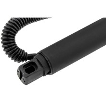 Tailgate Electric Motor NTY AE-CH-047 OE Ref 23226162 NTY