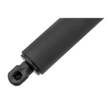 Cargo Area Gas Spring NTY AE-CH-056 OE Ref 5902048207388 NTY
