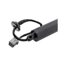 Tailgate Electric Motor NTY AE-CH-066 OE Ref 55399277AB