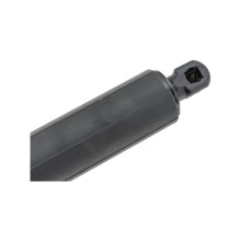 Tailgate Electric Motor NTY AE-CH-066 OE Ref 55399277AB NTY