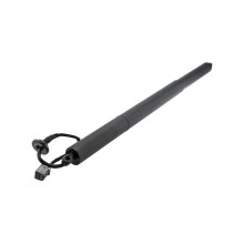 Tailgate Electric Motor NTY AE-CH-066 OE Ref 55399277AB NTY