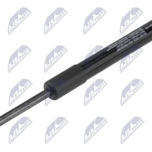 Bonnet Gas Spring NTY AE-CH-078 OE Ref 150554700A