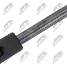 Bonnet Gas Spring NTY AE-CH-078 OE Ref 150554700A NTY