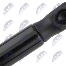 Bonnet Gas Spring NTY AE-CH-078 OE Ref 150554700A NTY