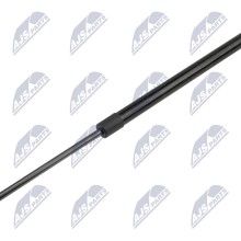 Cargo Area Gas Spring NTY AE-CH-079 OE Ref 68289854AB