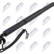 Tailgate Electric Motor NTY AE-CH-086 OE Ref 23289161