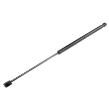 RESSORT A GAZ AMORTISSEUR LUNETTE ARRIERE Pour L=543MM, F=200N
