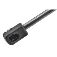 RESSORT A GAZ AMORTISSEUR LUNETTE ARRIERE Pour L=543MM, F=200N NTY