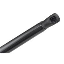 RESSORT A GAZ AMORTISSEUR LUNETTE ARRIERE Pour L=543MM, F=200N NTY